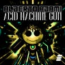 Acid Machine Gun