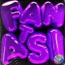 FANTASI