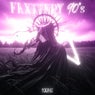 FLXTTERY 90's