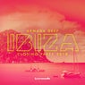 Armada Deep - Ibiza Closing Party 2018 - Extended Versions