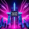 Future Tech House