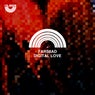 Digital Love