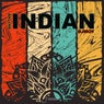 Indian Rhythm