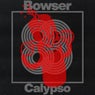 Calypso