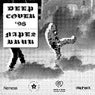Deep Cover '98