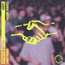 Knockin' (Remixes)