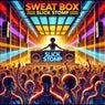 Sweat Box