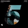 5 On It (Extended Mix)