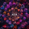 Kela