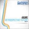 Retrospective Future (Original Mix)