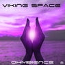 Ohmbience