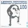 Mestiza Records Album 100th Release