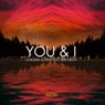 You & I Feat. Erik Hecht