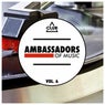 Ambassadors Of Music Vol. 6