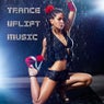 Trance Uplift Music