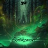 EXPERIMENT EP