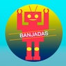 Banjadas