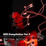 BPR Compilation, Vol. 4