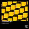 Brobot - Amsterdam 2017 ADE Sampler