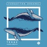 Ocean Breath