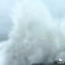 Long Wave