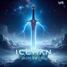 Iron Sword