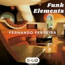 Funk Elements