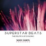 Superstar Beats (The Politics of Dancing)