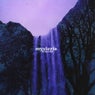 Mysteria