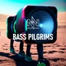 Bass Pilgrims