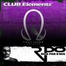 Club Elements