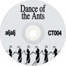 Dance of the Ants