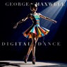 Digital Dance
