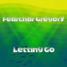 Letting Go