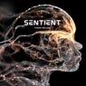 Sentient