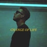 CHANGE OF LIFE
