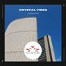 Crystal Vibes