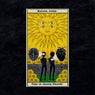 Keep on Dancing (Illusionize, Ashibah Rework) (Extended)