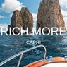 Capri
