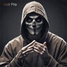 Illicit Pro