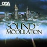 Sound Modulation Volume 3