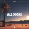 All Night (Extended Mix)