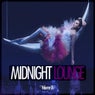 Midnight Lounge (Volume 01)