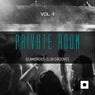 Private Room, Vol. 4 (Glamorous Club Grooves)