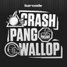 Crash Pang Wallop