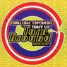 Turn Around (Reach Up) [feat. Toney Lee] - Single