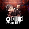 Endereço da Dz7