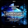 Pale Blue Dot (Imperium Remix)