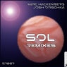 Sol (Remixes)