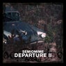 Departure II